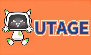 UTAGE