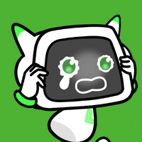 えるコン