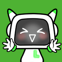 えるコン