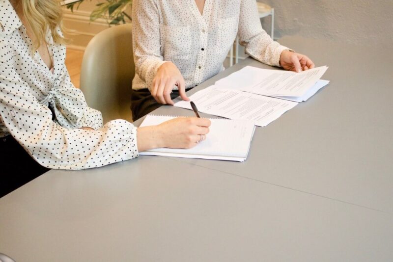 無在庫ビジネスにLステップの代理店がおすすめの理由