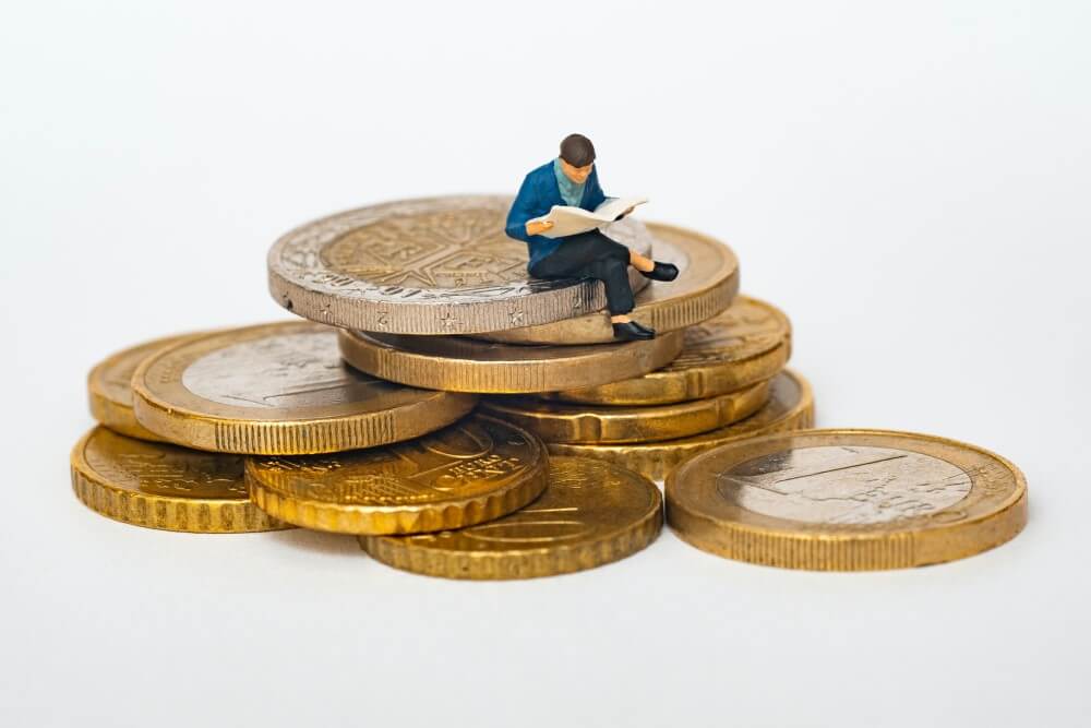 お金持ちになりたい人はLステップ代理店で起業