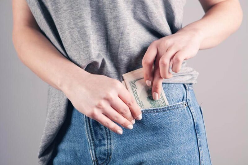 お金をかけずにLステップの代理店ビジネスで起業