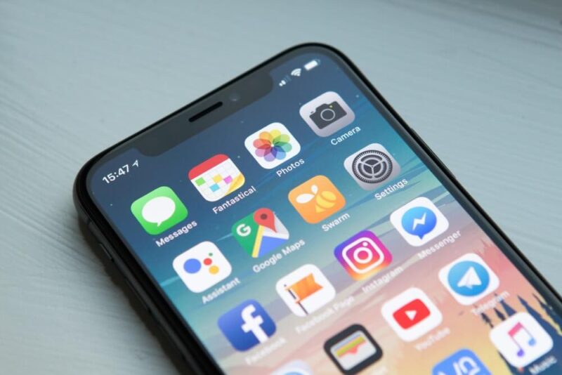 Lステップをスマートフォン連携するとできること