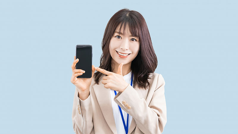 Lステップ構築代行とは？わかりやすく解説