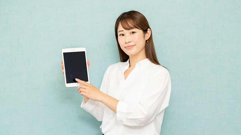 Lステップコンサルタントとは？