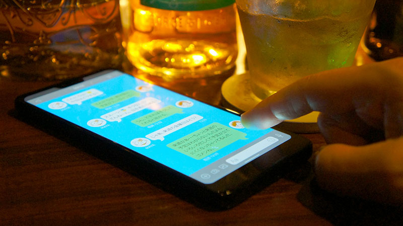 Shopifyの効果的に運用する2つの使い方
