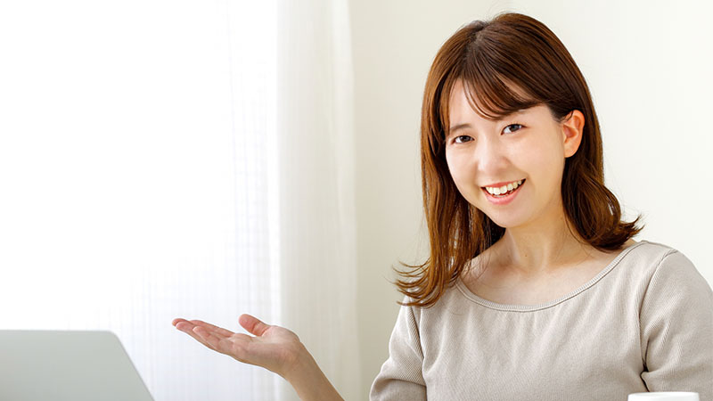 Linyの導入がおすすめなのはこんな人