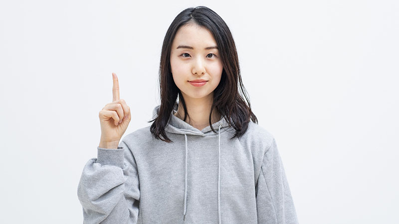 公式LINEアカウントでできる5つのこと