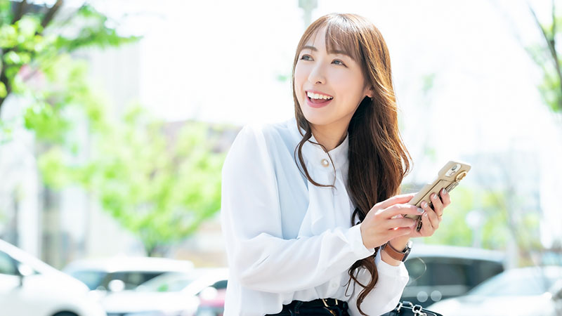 公式LINEのQRコードの5つの活用方法