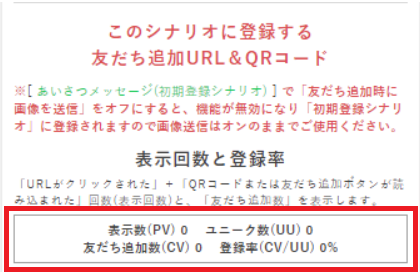 流入元分析