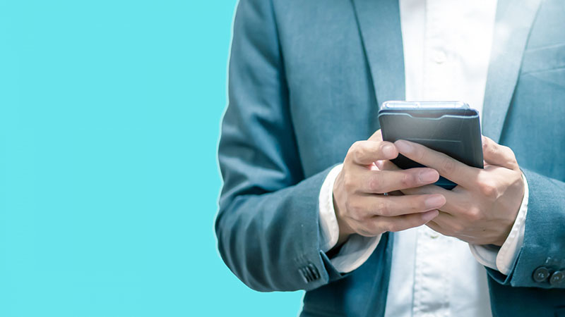 LINE公式アカウント運用代行会社とは？