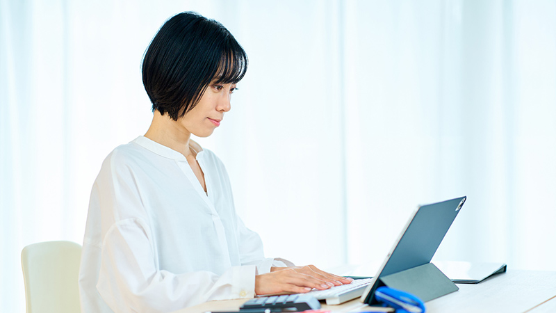 LINE公式アカウント運用代行会社の3つの種類