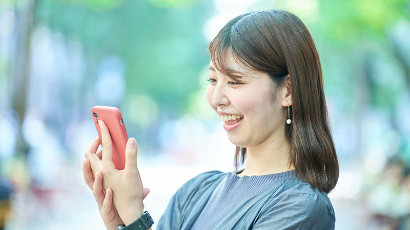 まとめ：無料プランでできることを最大限活用しよう