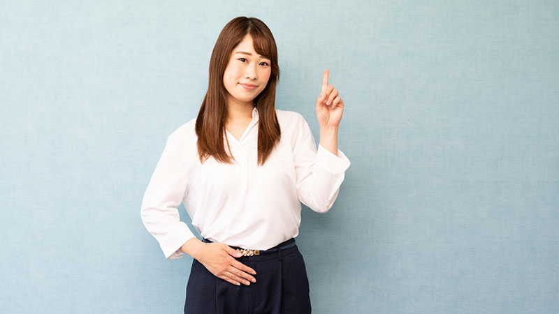 Lステップを学習するおすすめの講座3選を紹介