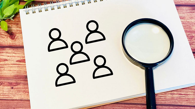 おすすめのLINE公式アカウント運用代行会社5選