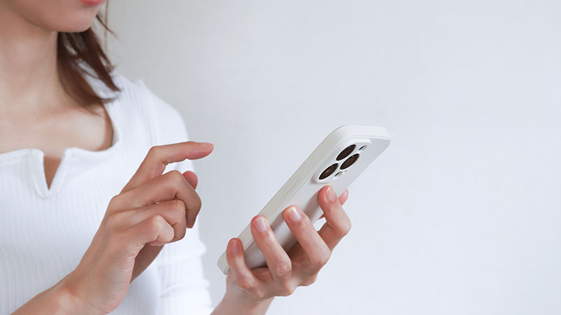 LINE公式アカウントのタグ付け機能の3つの活用方法