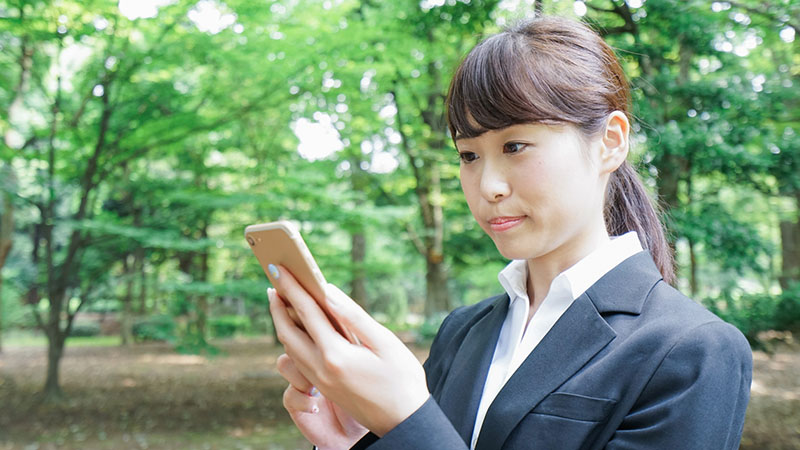 まとめ：アクション管理機能を活用して効率化を図ろう