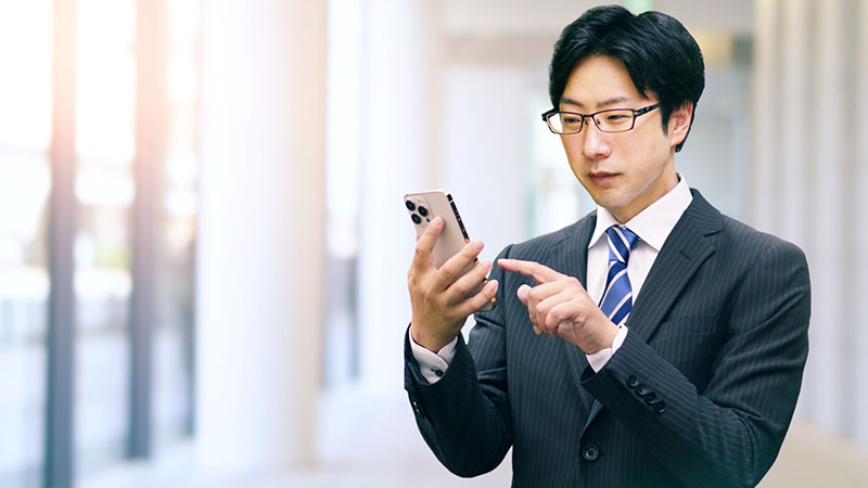まとめ：テンプレートを活用して効率的に配信しよう
