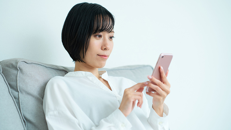 まとめ：タグ機能をうまく利用して効率良く配信しよう