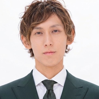 中川瞬